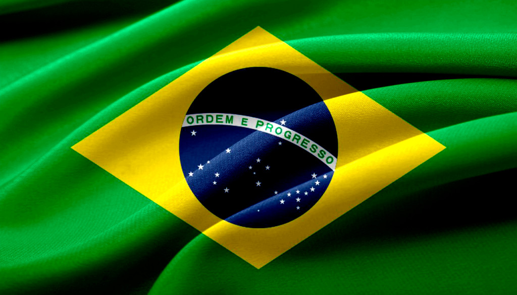 Lei de tributação de Investimentos: presidente Lula sanciona medidas para equilibrar as finanças