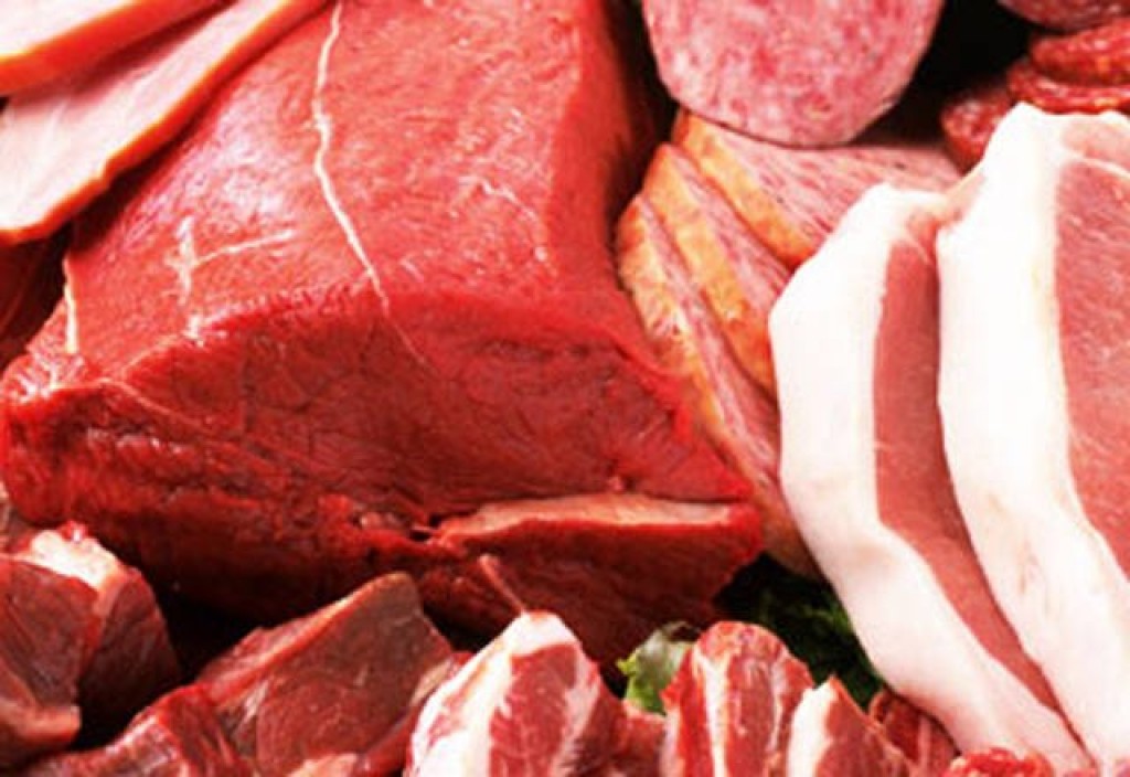 Indústrias de carnes do Brasil alertam para alta de preço e pedem apoio do governo
