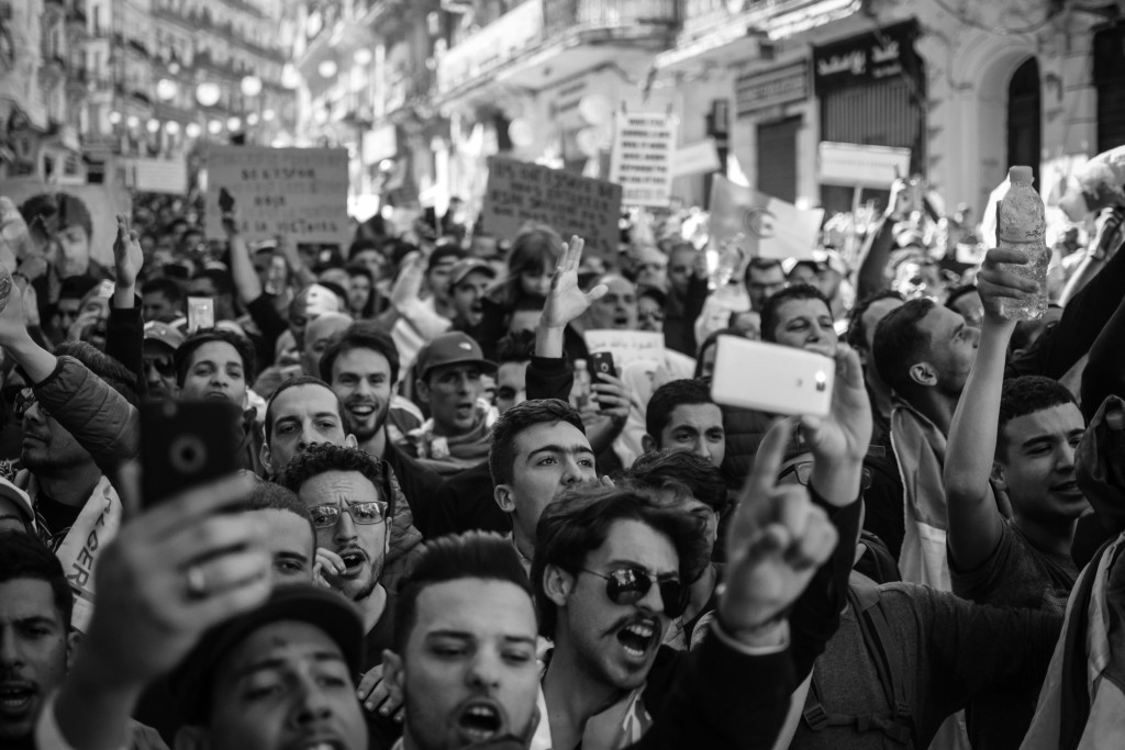 Revolta agrícola na Europa: Protestos contra importações baratas e regulamentações