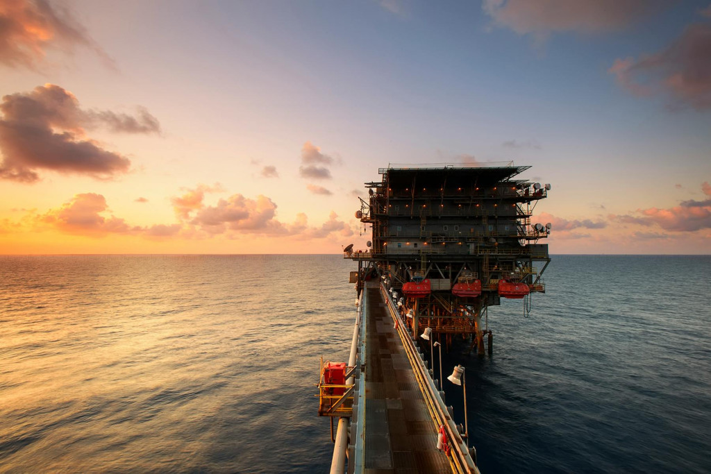 Leilão de Petróleo do Pré-Sal: PPSA planeja arrecadar R$ 13 Bilhões em 2025