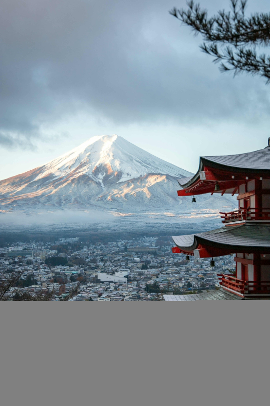 Virada econômica global: Japão desliza para a quarta posição