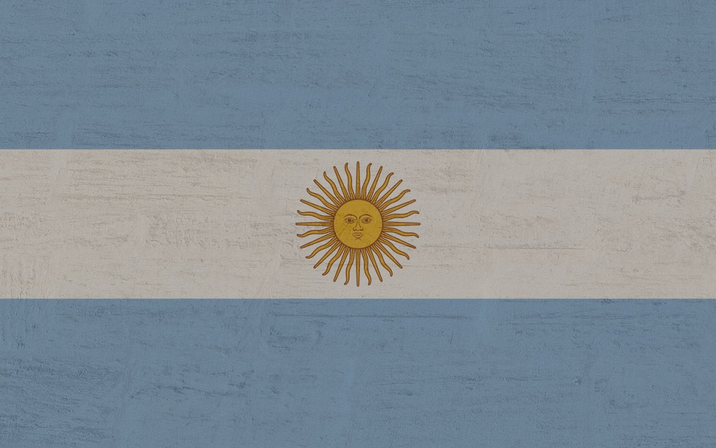 Reformas polêmicas na Argentina: O que precisamos saber sobre as mudanças de Milei